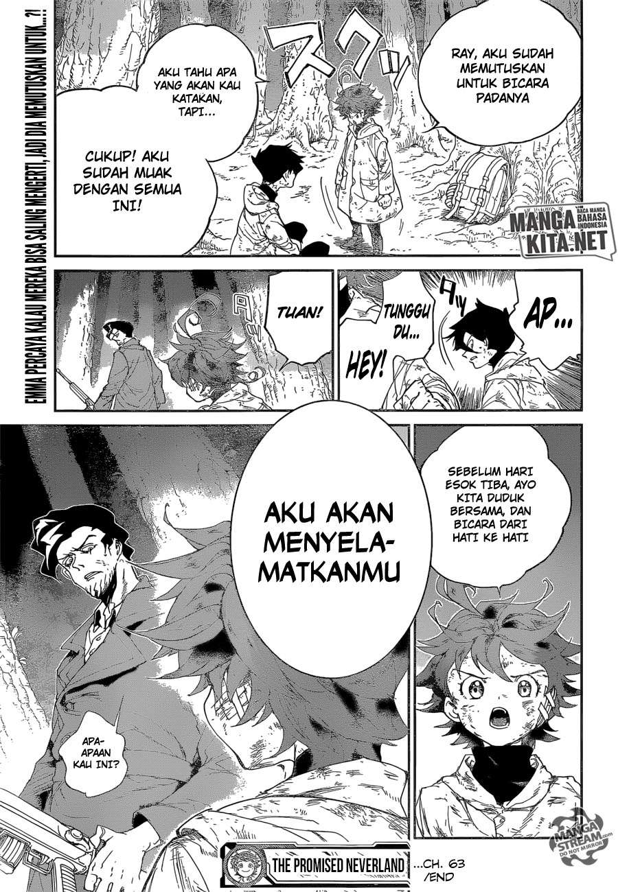 Chapter 63 - halaman 20