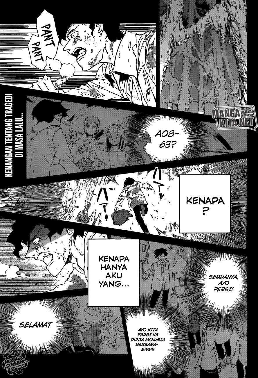 Chapter 63 - halaman 3