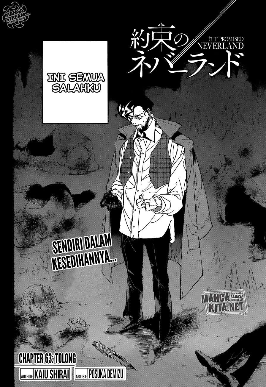 Chapter 63 - halaman 4