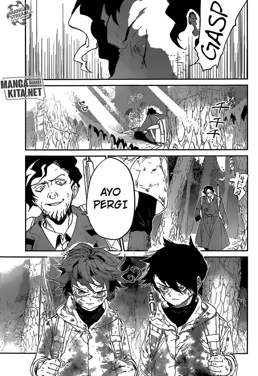 Chapter 63 - halaman 5