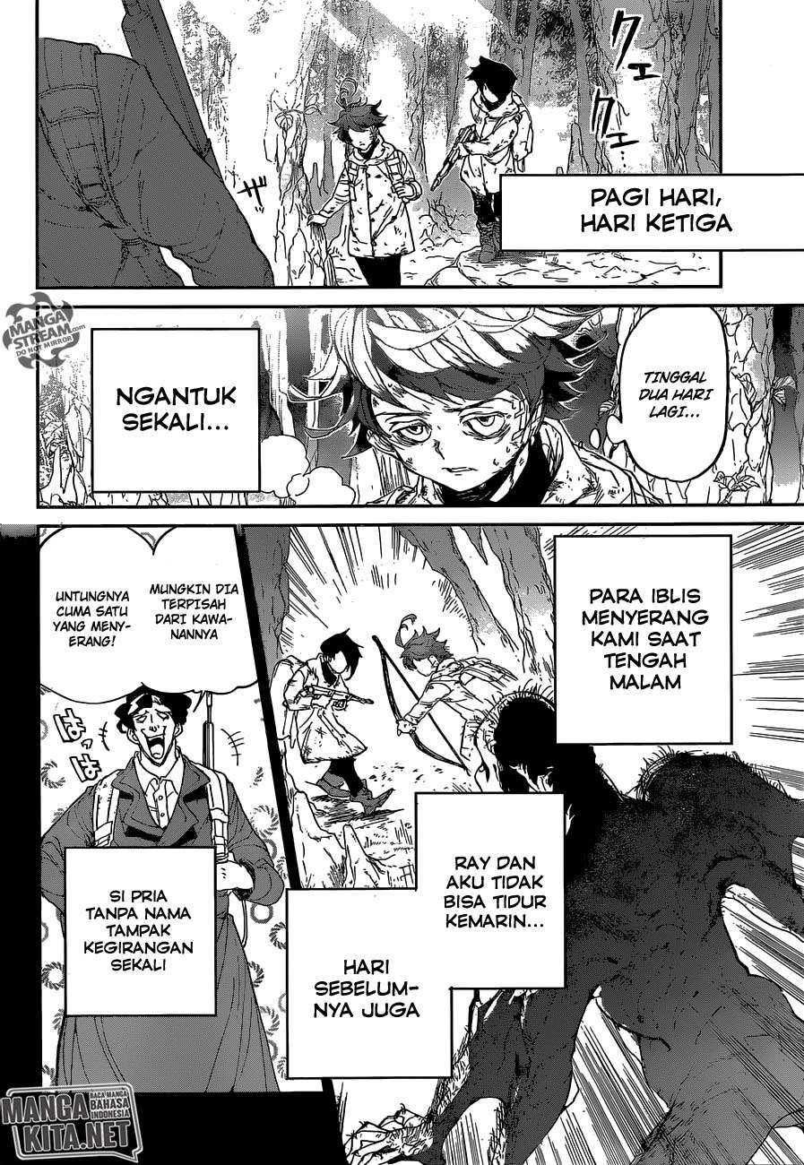 Chapter 63 - halaman 6
