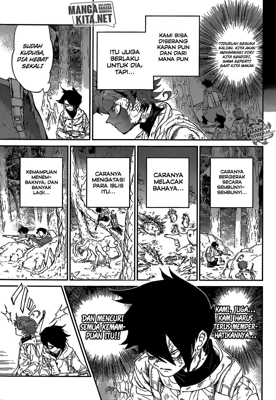 Chapter 63 - halaman 7
