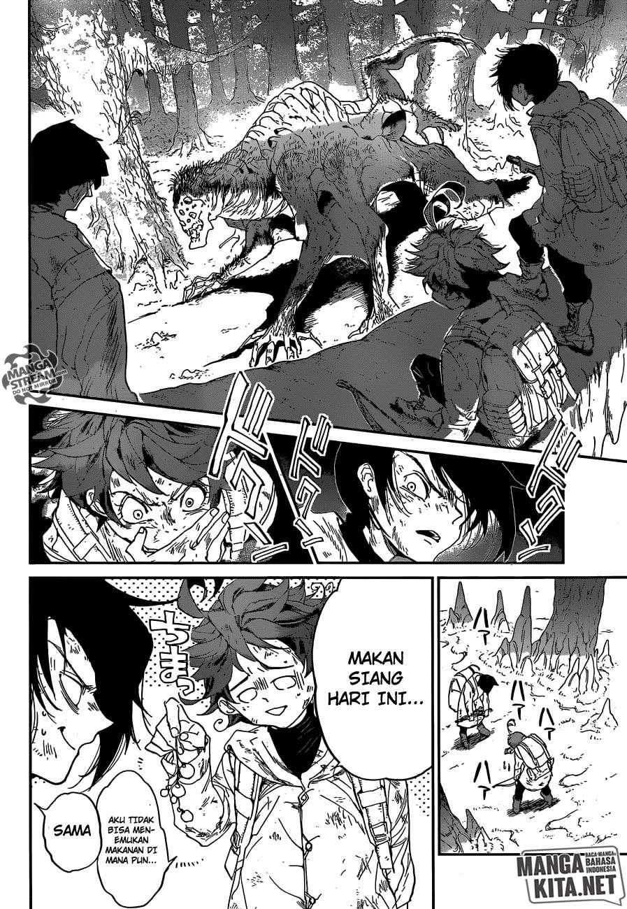 Chapter 63 - halaman 8