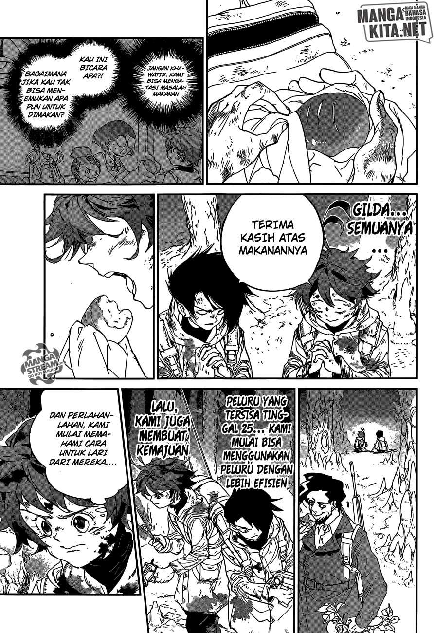 Chapter 63 - halaman 9