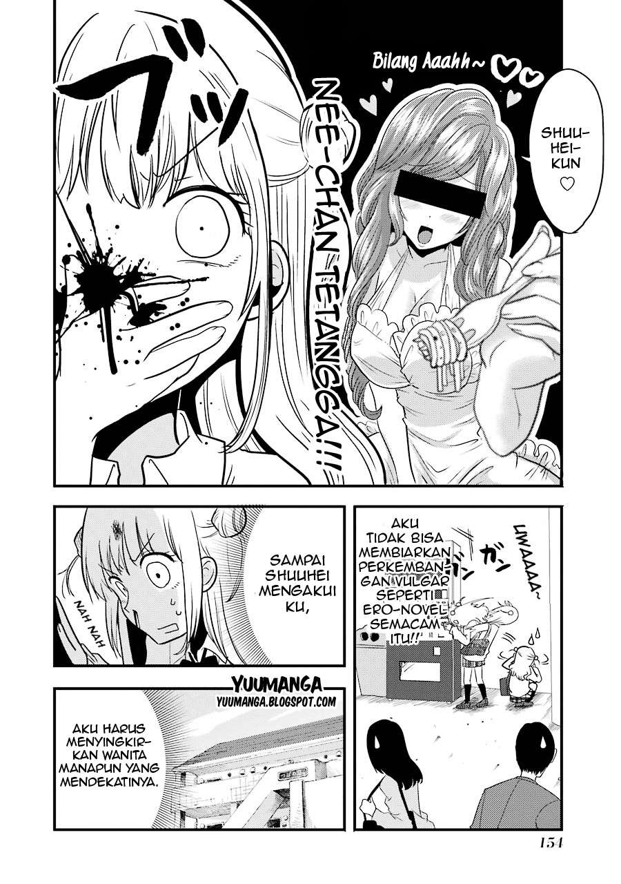 Chapter 6 - halaman 12