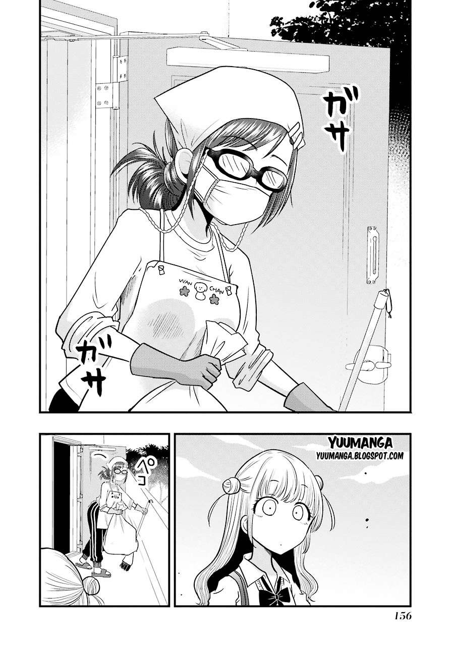 Chapter 6 - halaman 14