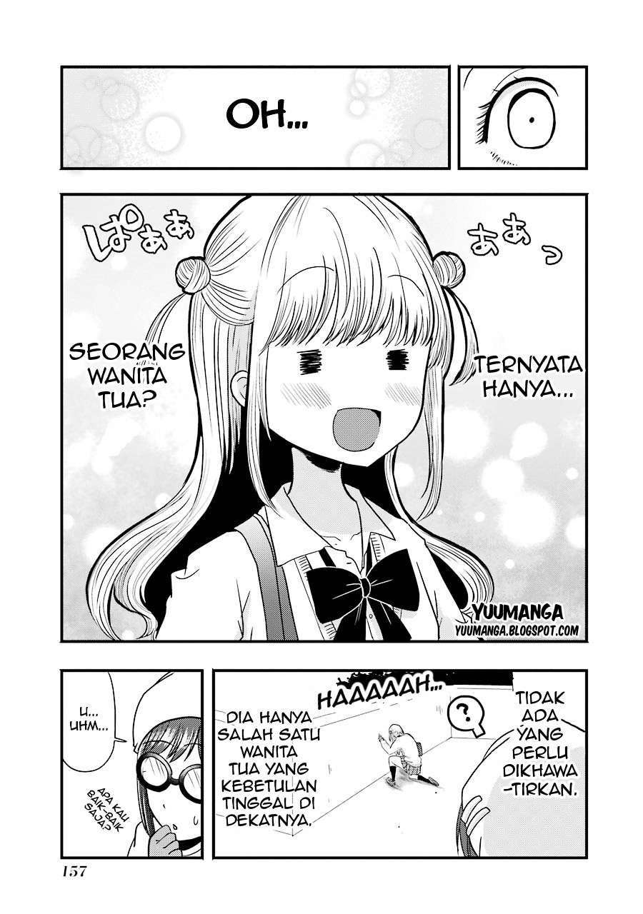 Chapter 6 - halaman 15