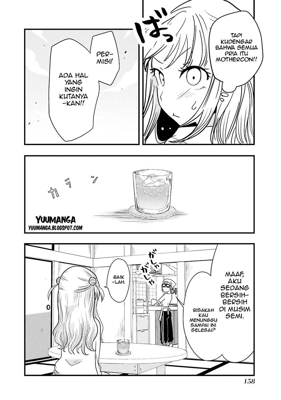Chapter 6 - halaman 16