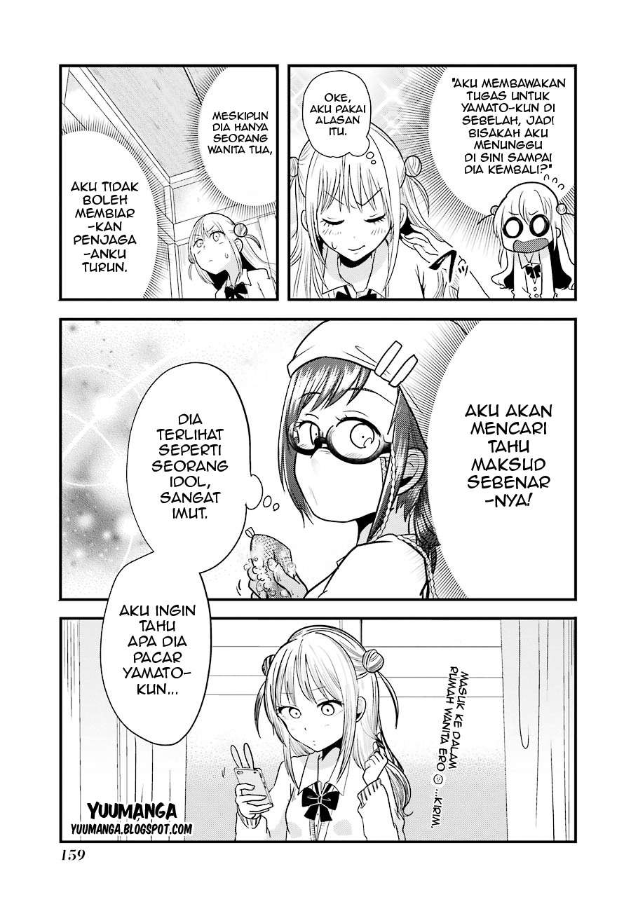 Chapter 6 - halaman 17