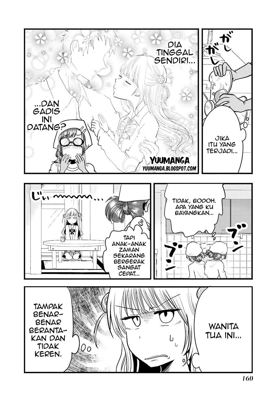 Chapter 6 - halaman 18