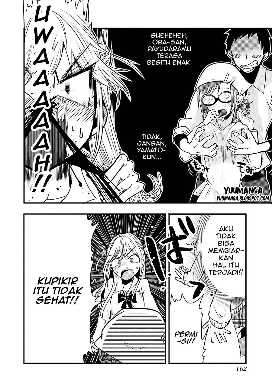 Chapter 6 - halaman 20