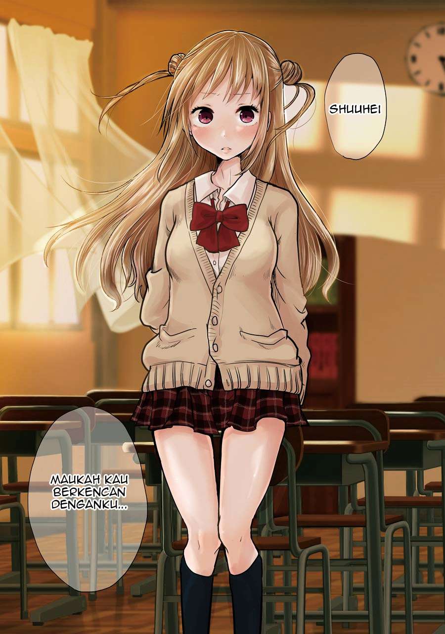 Chapter 6 - halaman 3