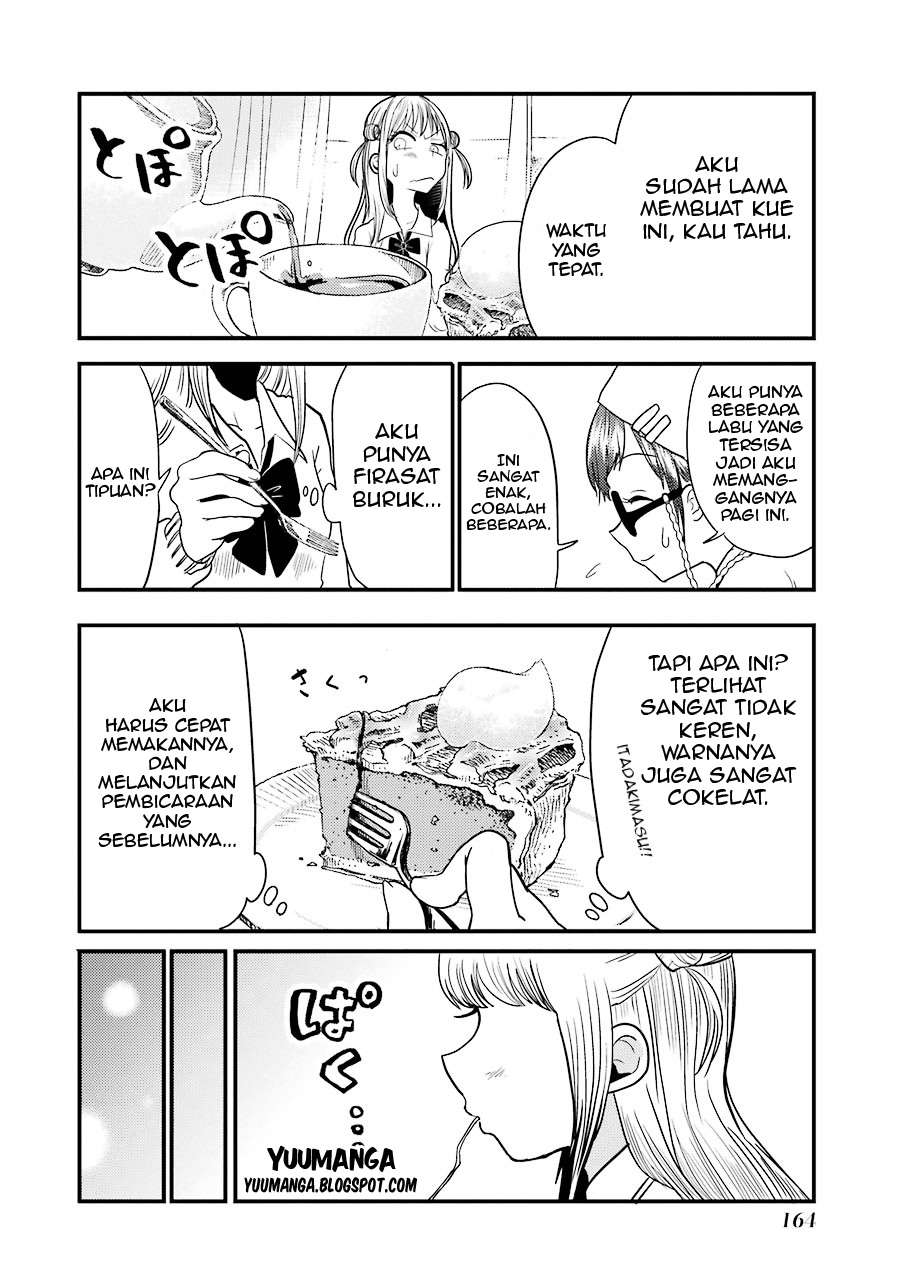 Chapter 6 - halaman 22