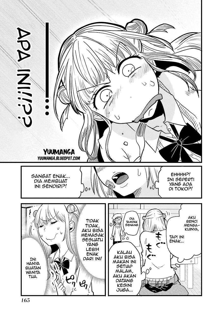 Chapter 6 - halaman 23