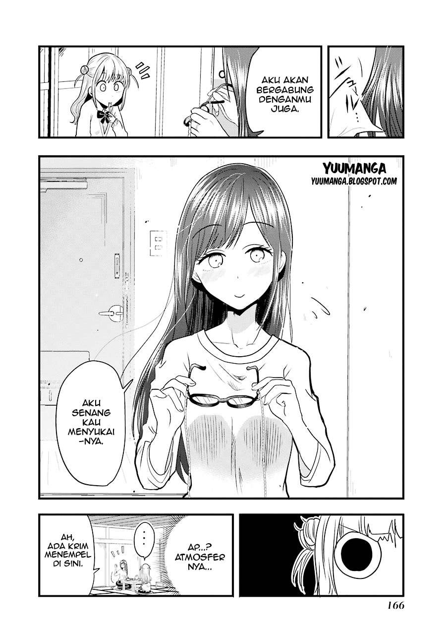Chapter 6 - halaman 24