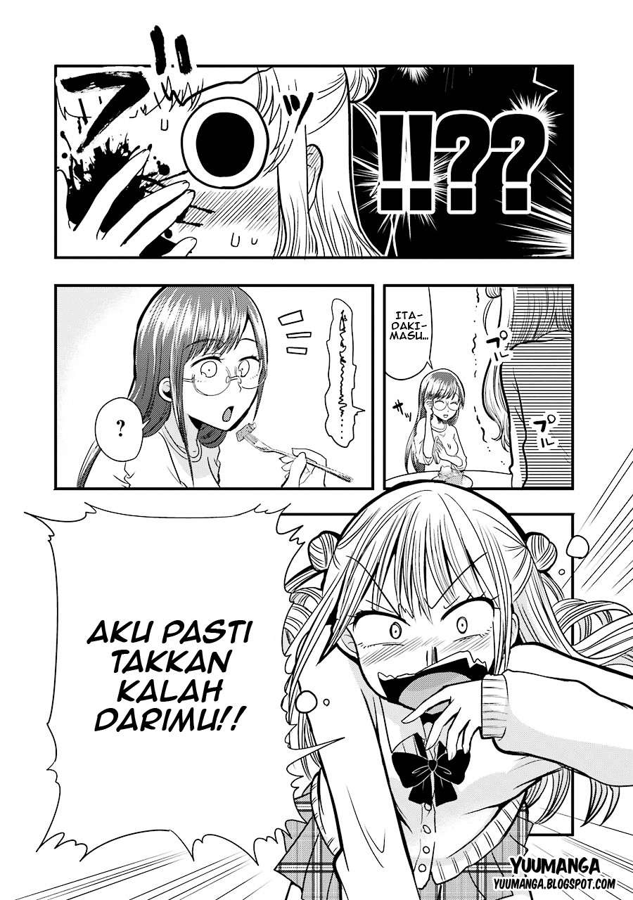 Chapter 6 - halaman 26