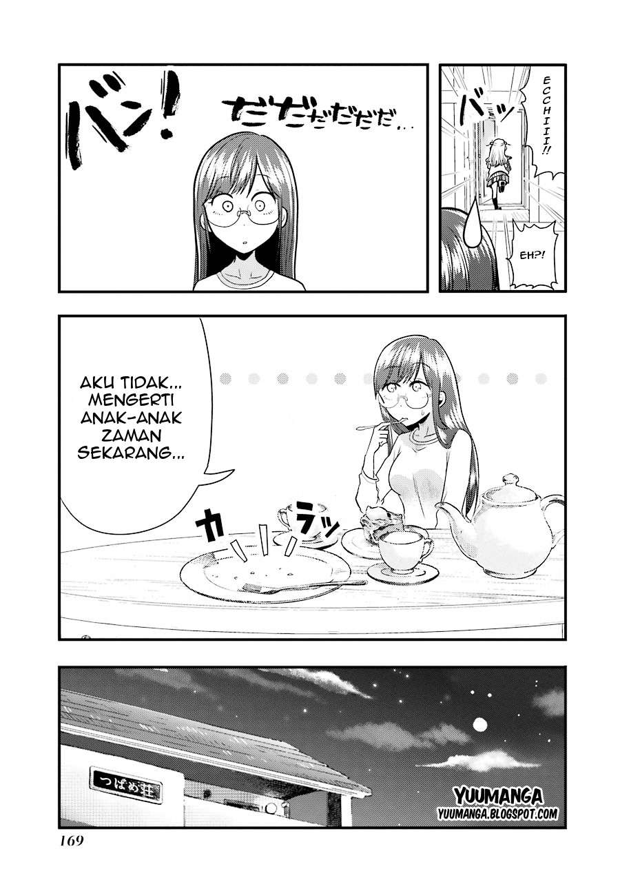 Chapter 6 - halaman 27