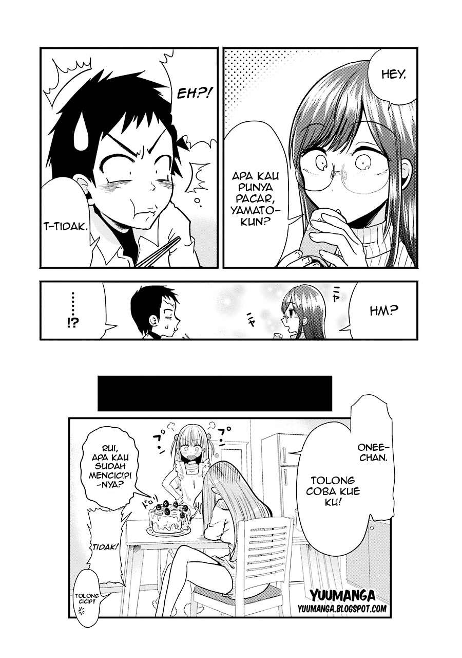 Chapter 6 - halaman 28