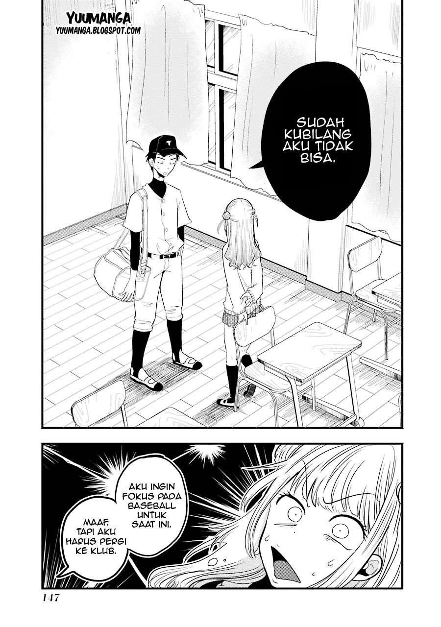 Chapter 6 - halaman 5