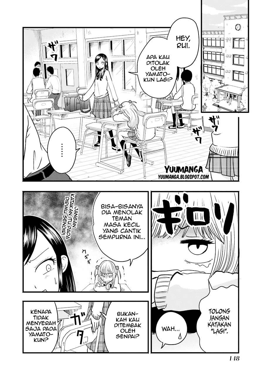 Chapter 6 - halaman 6