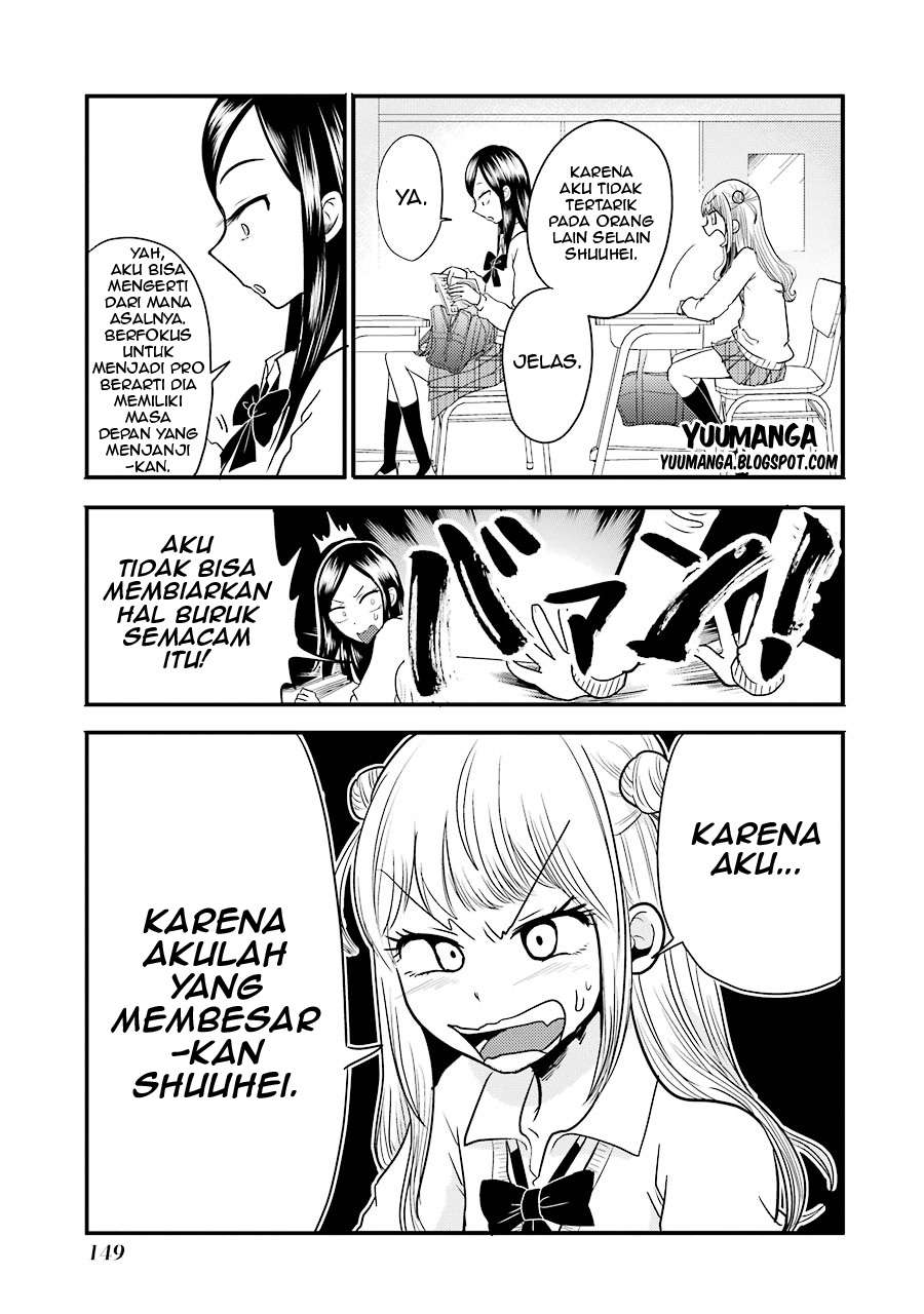 Chapter 6 - halaman 7