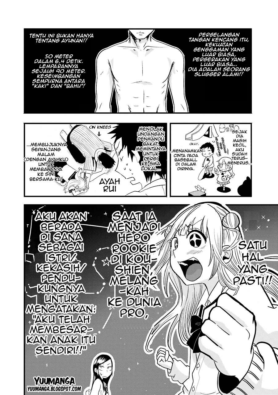 Chapter 6 - halaman 8