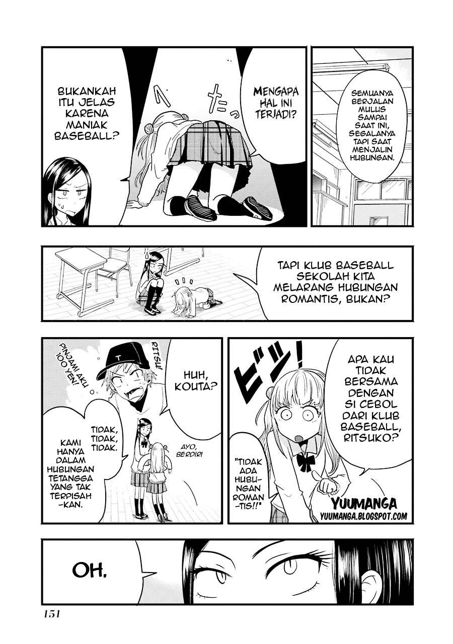 Chapter 6 - halaman 9