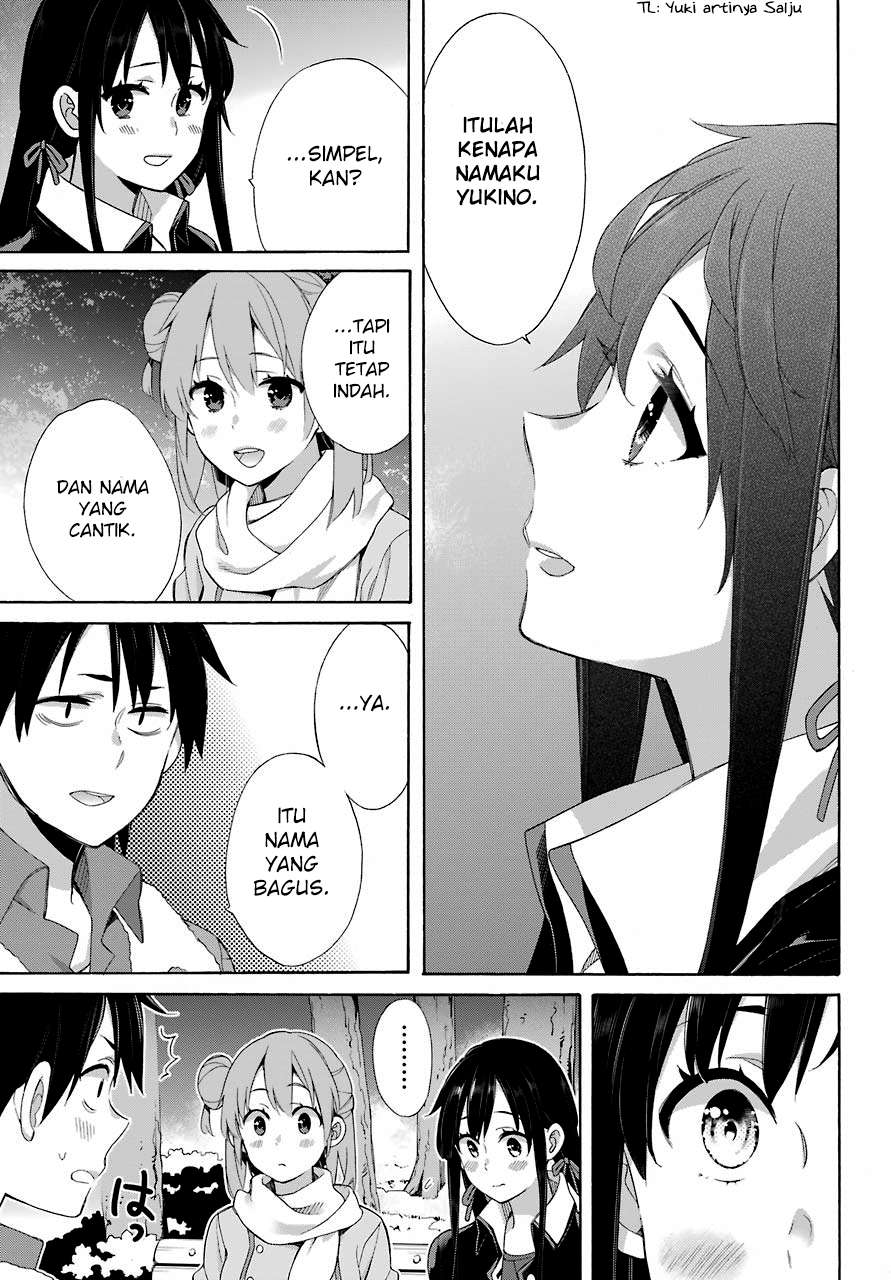 Chapter 60 - halaman 24
