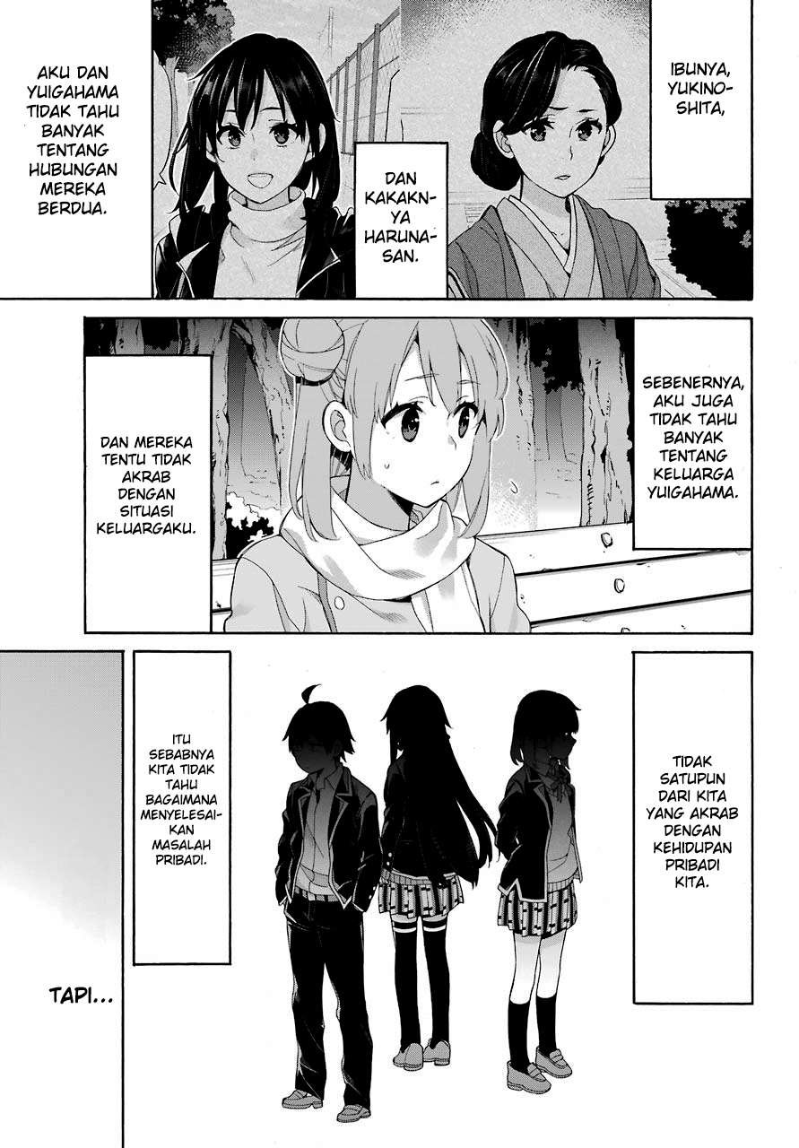 Chapter 60 - halaman 26