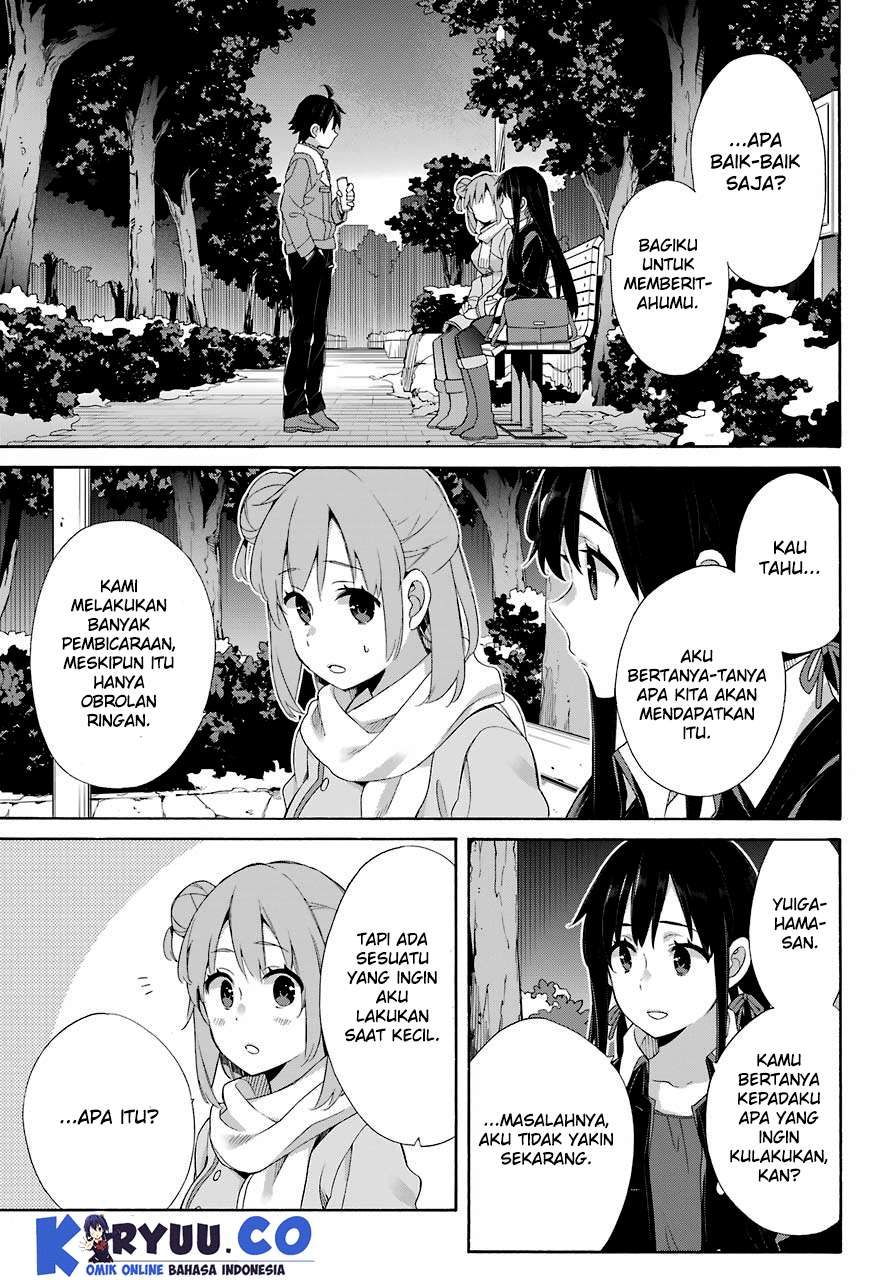 Chapter 60 - halaman 28