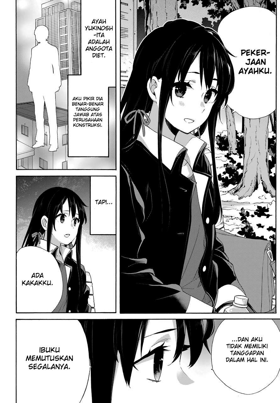 Chapter 60 - halaman 29
