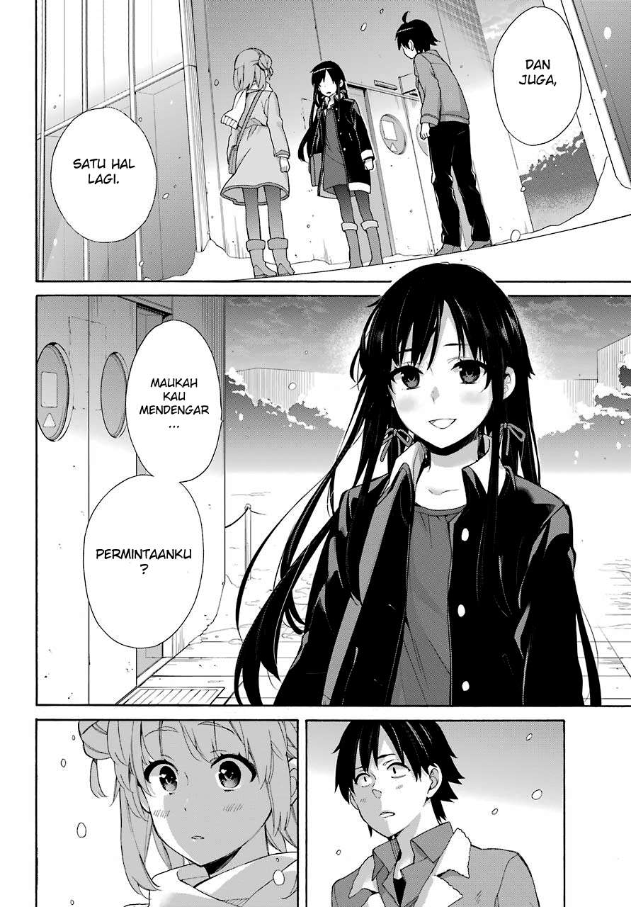 Chapter 60 - halaman 4