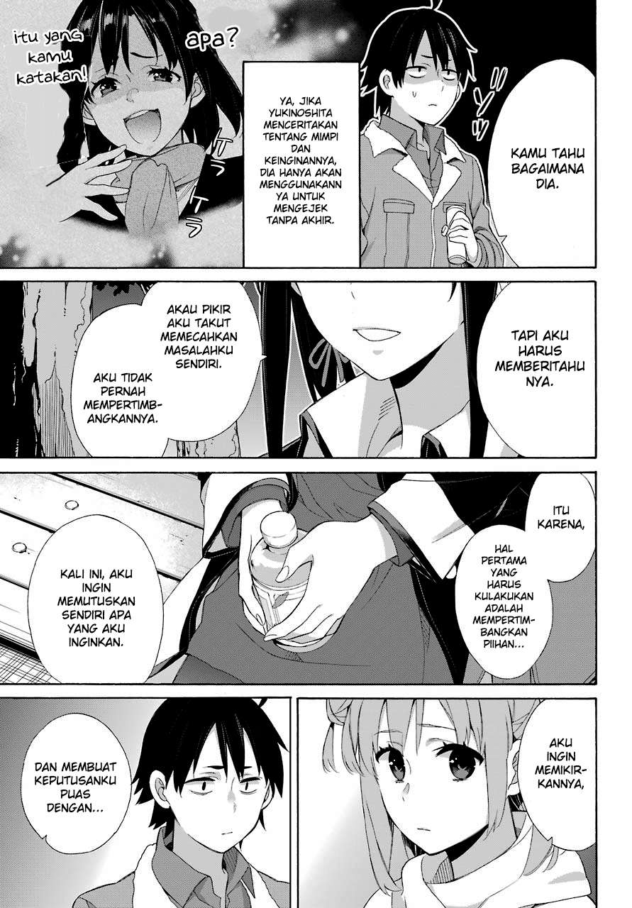 Chapter 60 - halaman 32