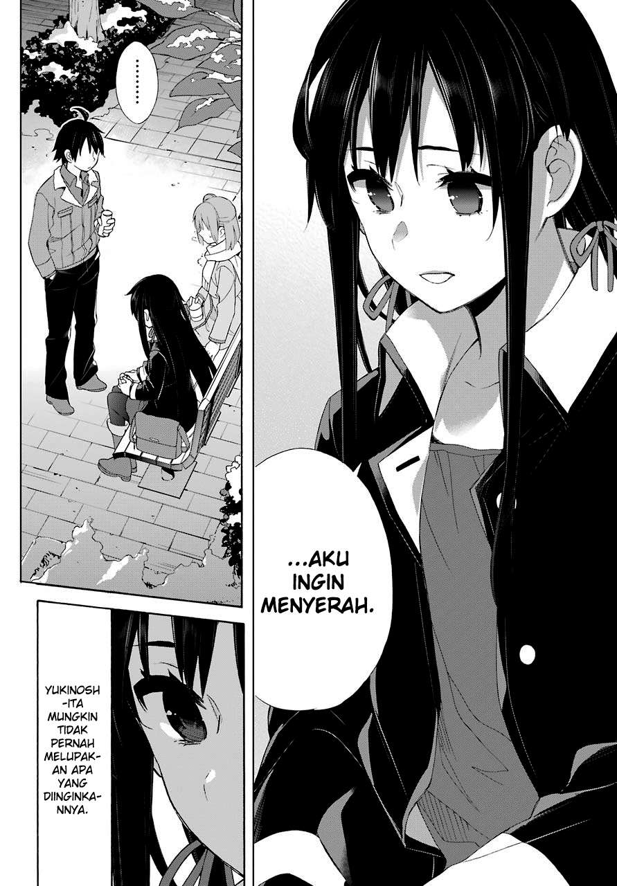 Chapter 60 - halaman 33