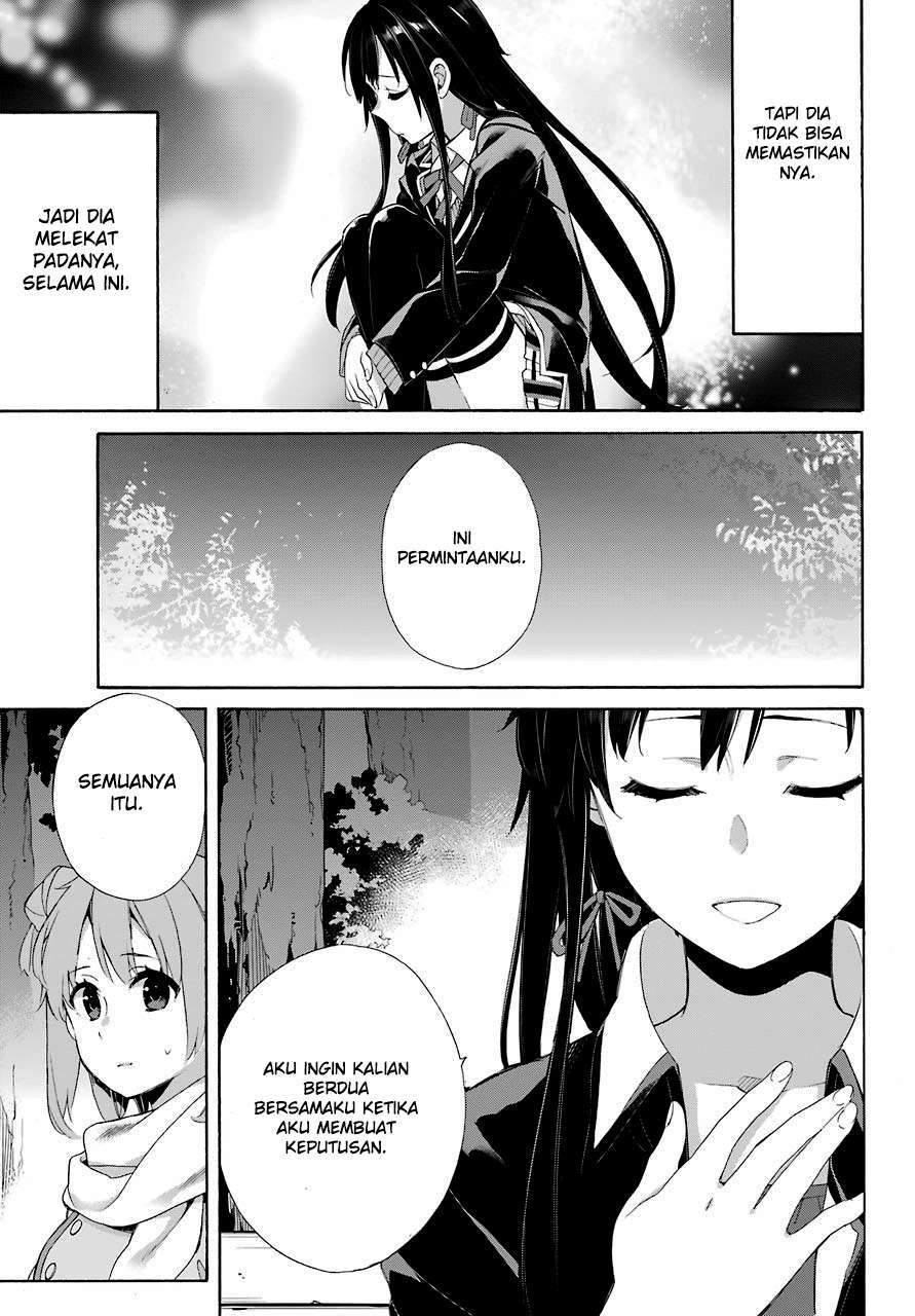 Chapter 60 - halaman 34