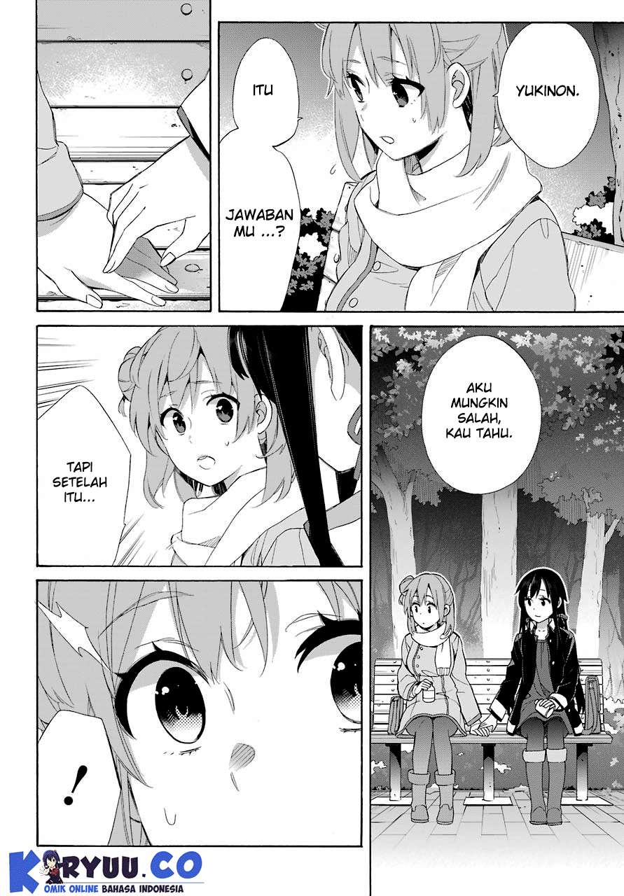 Chapter 60 - halaman 35