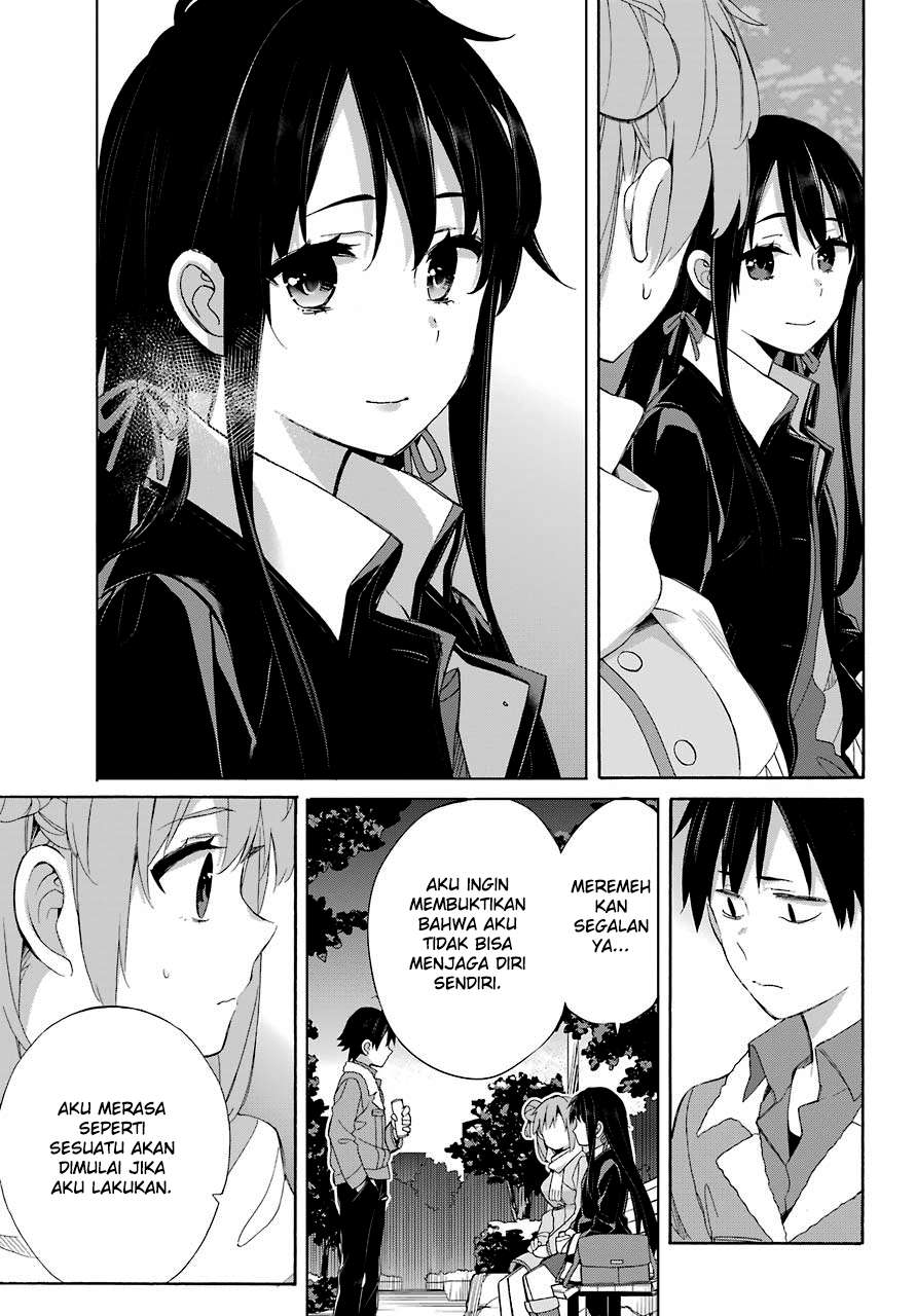 Chapter 60 - halaman 36