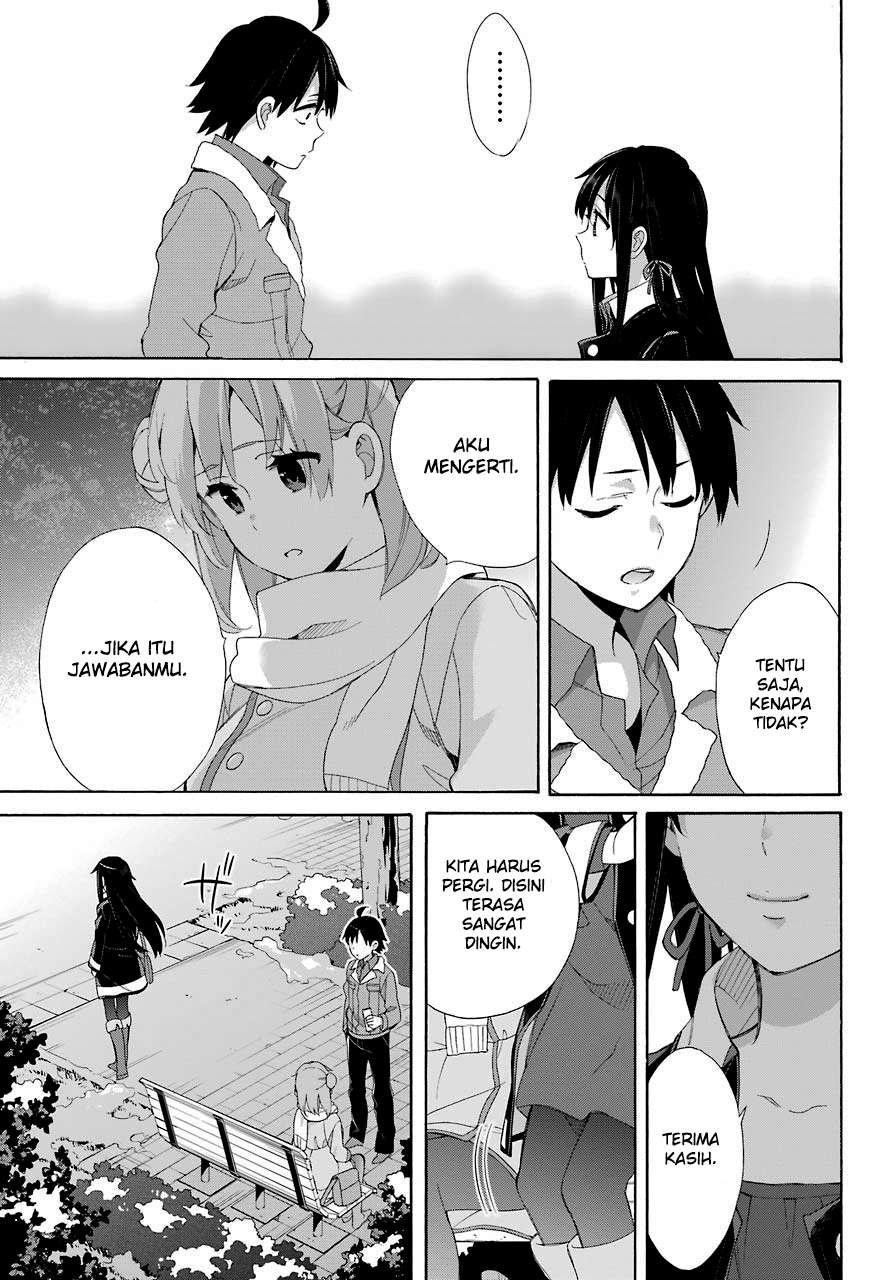 Chapter 60 - halaman 38