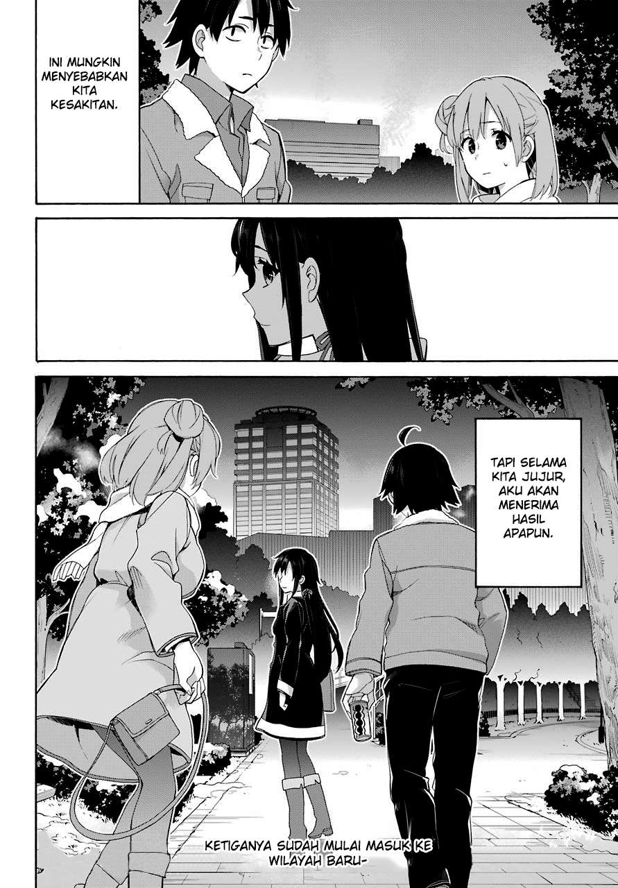 Chapter 60 - halaman 39