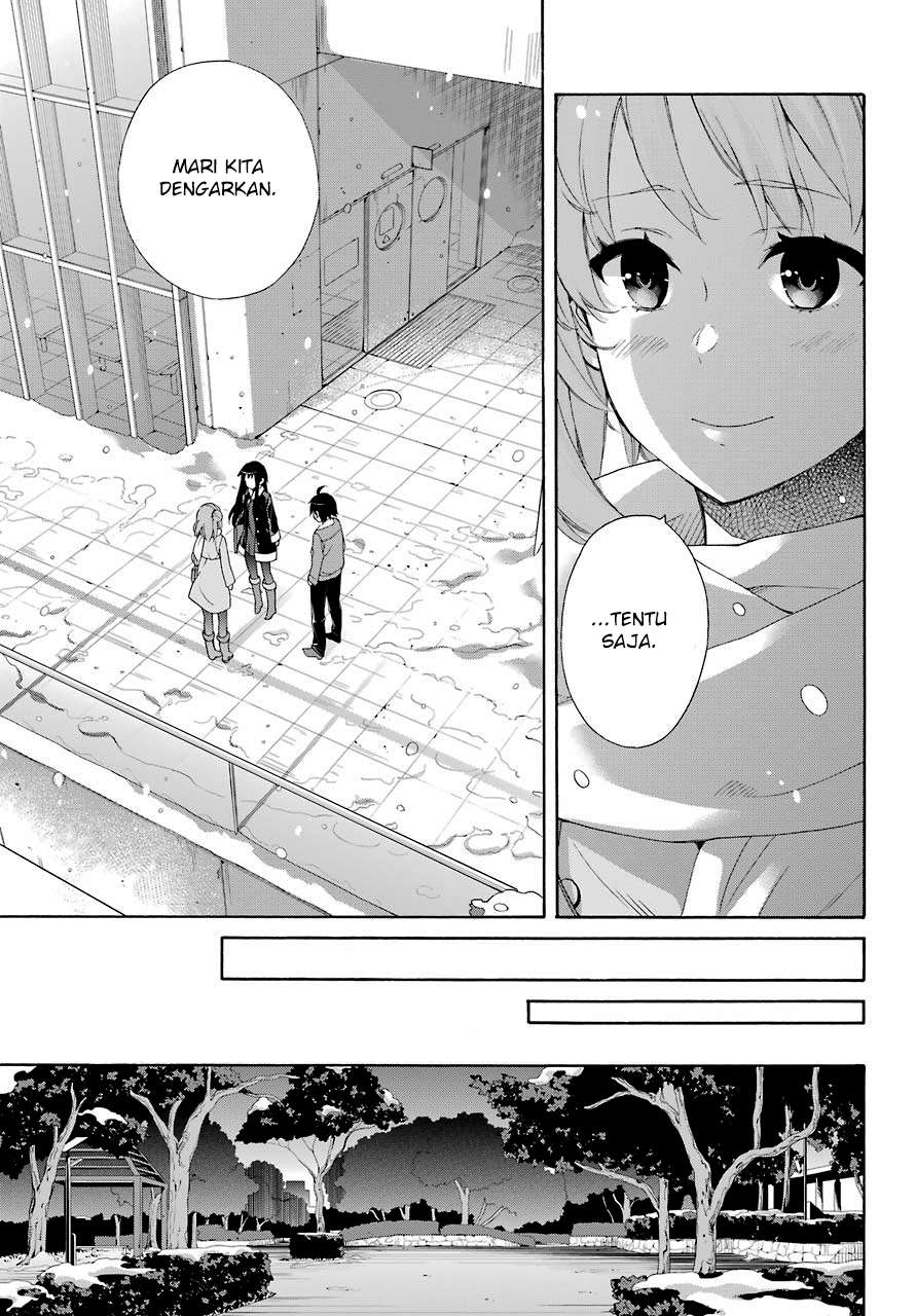 Chapter 60 - halaman 5