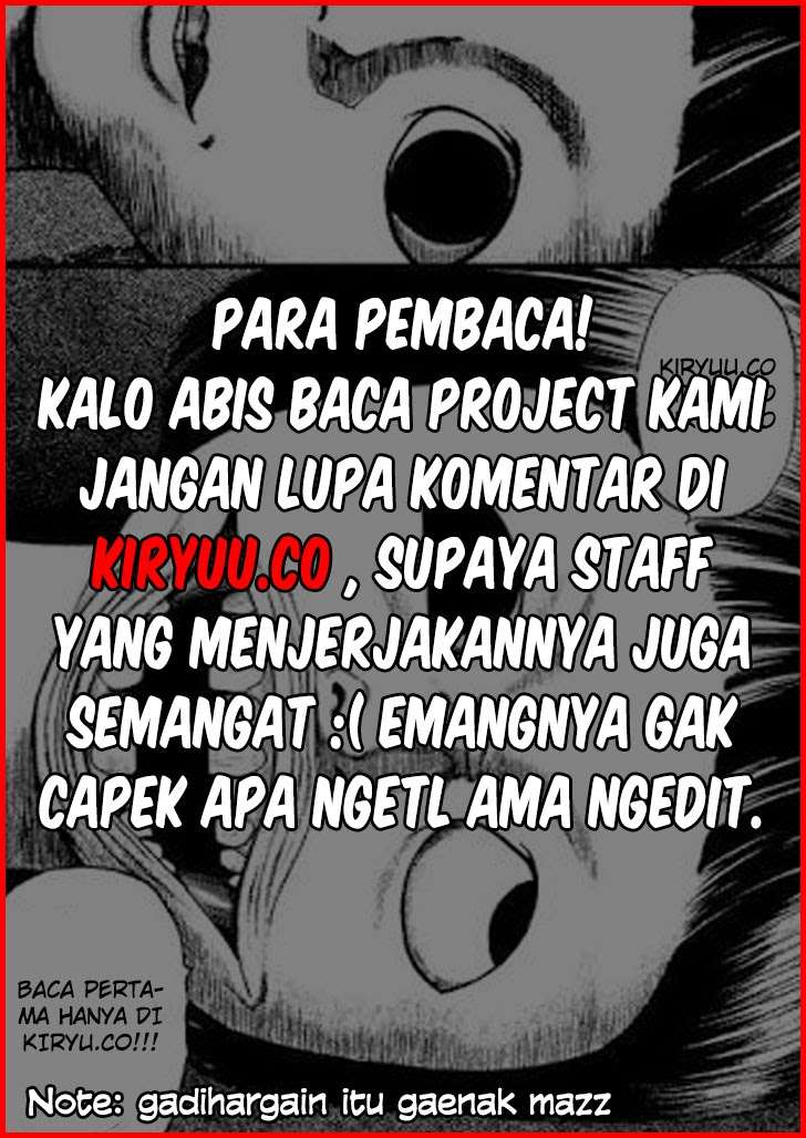 Chapter 60 - halaman 41