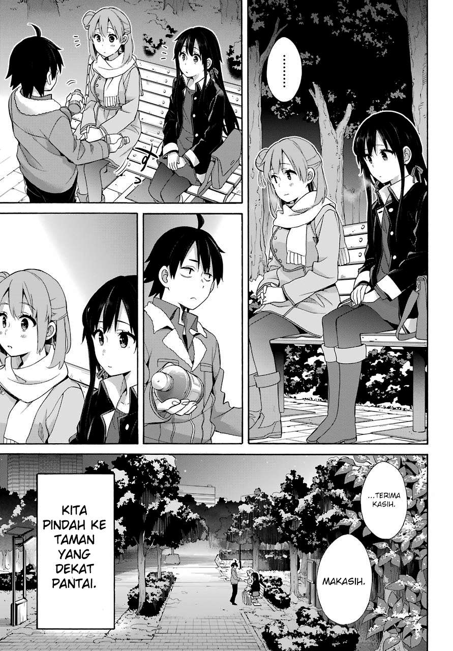 Chapter 60 - halaman 6