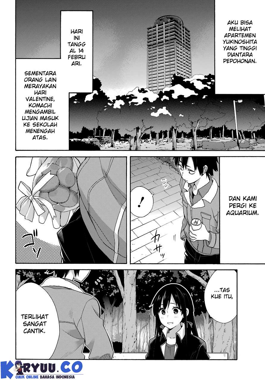 Chapter 60 - halaman 7