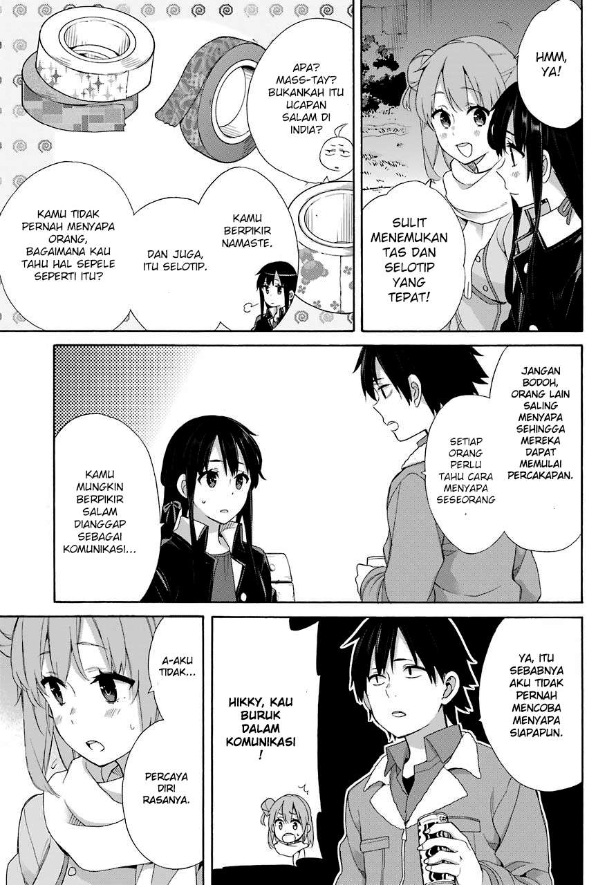 Chapter 60 - halaman 8