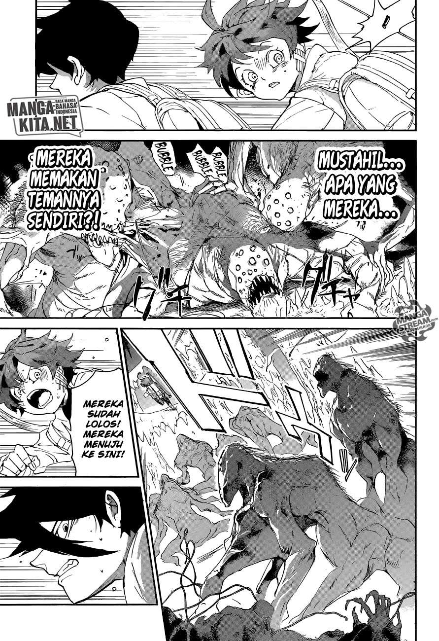 Chapter 62 - halaman 12