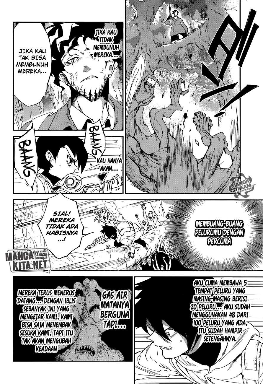 Chapter 62 - halaman 14