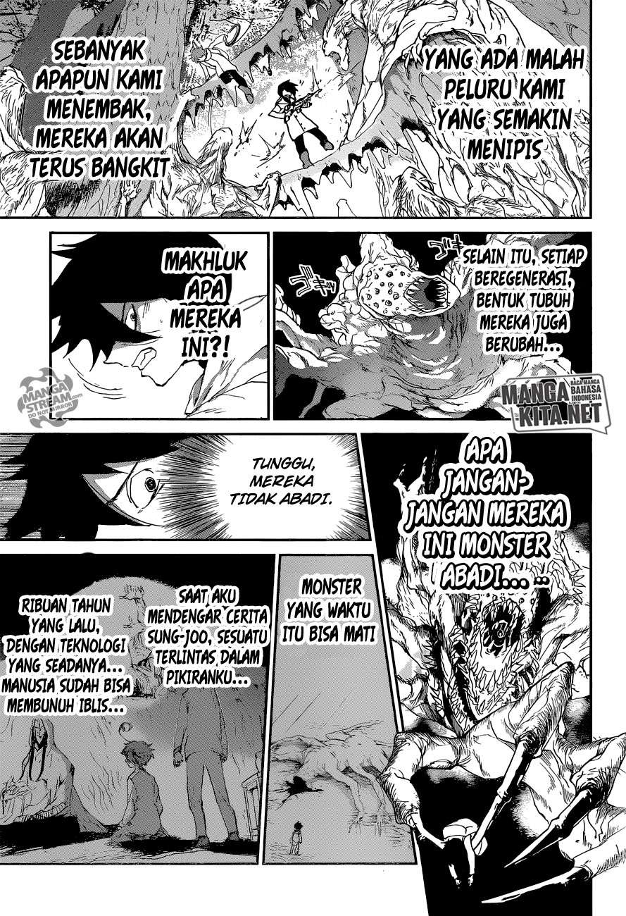 Chapter 62 - halaman 15