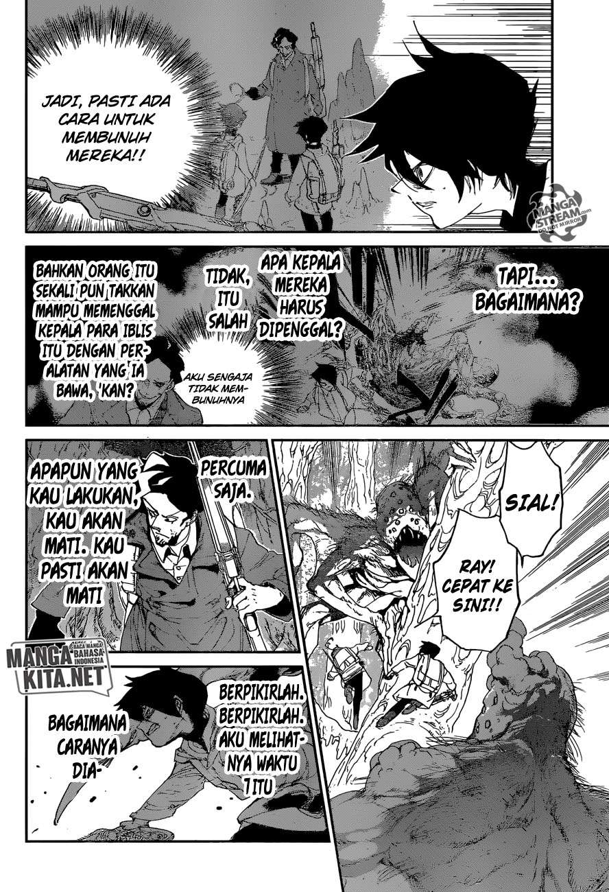 Chapter 62 - halaman 16