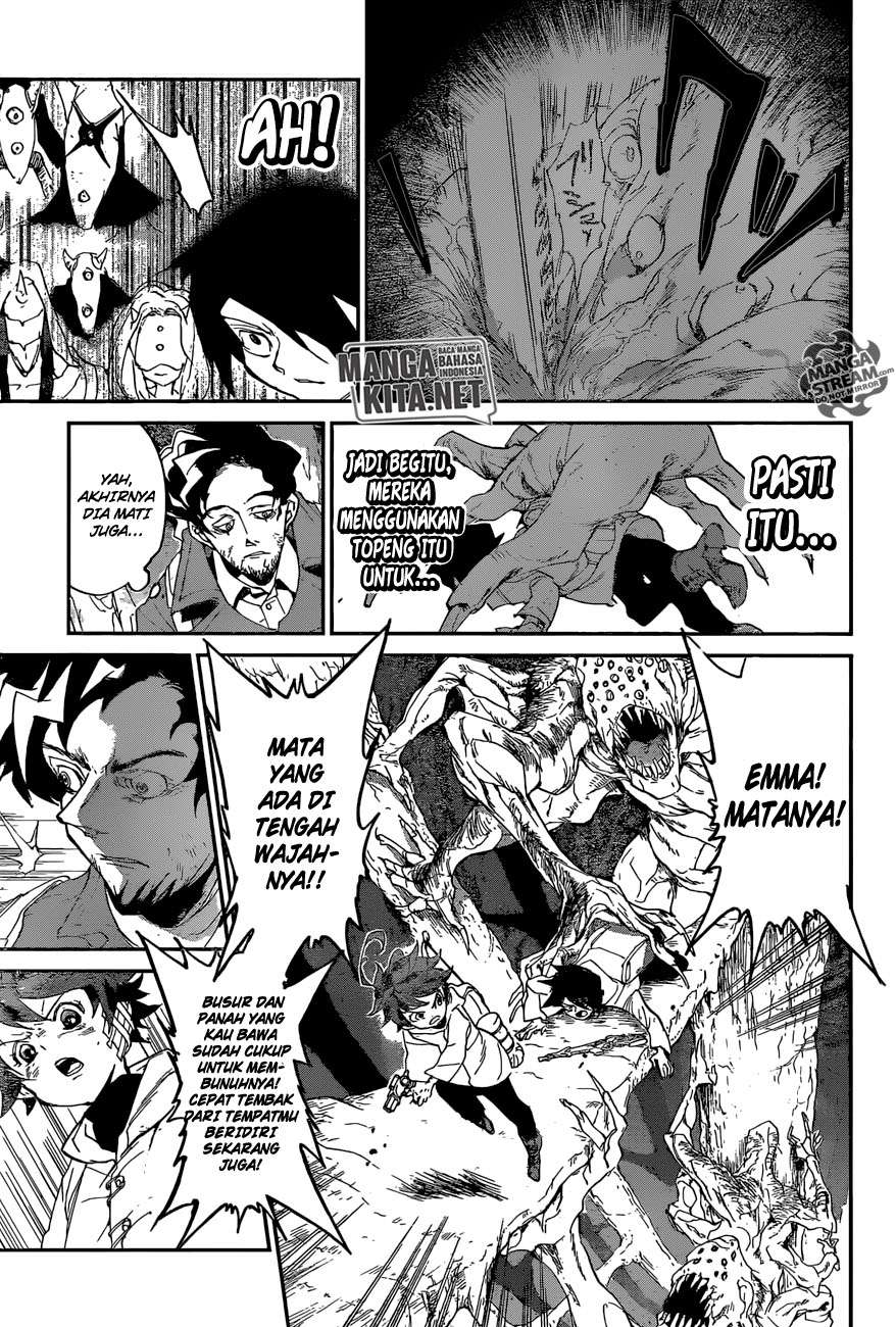 Chapter 62 - halaman 17