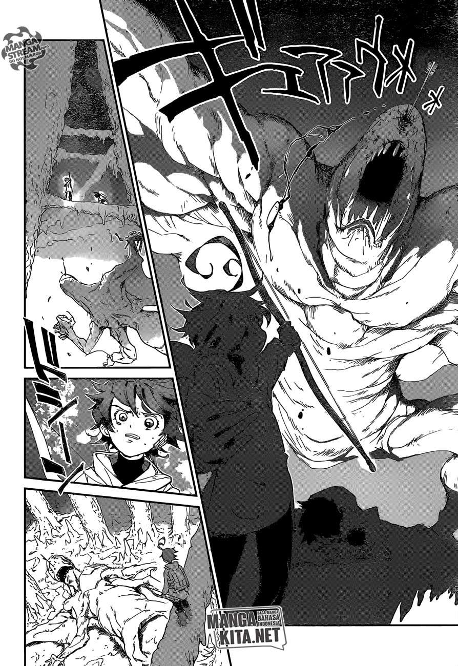 Chapter 62 - halaman 18